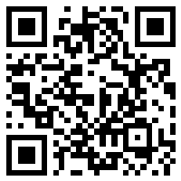 QR Code for 33HJDfMrhbvEzCmbYbE25MbCXVaQSLWDvb