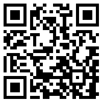 QR Code for 33HL7kNWofUnHpZP2mdYD9vABJWGSZvKwB