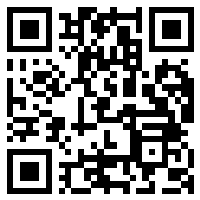 QR Code for 33HMJAezTgVPgXUoGKbFqVESogh3GGkVTz
