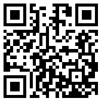 QR Code for 33HMWdQAs3dBnBBFFNWZvLDYScRXN9MuQ8