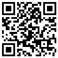 QR Code for 33HModEug49QBbrVbuzbSjt2eShoyjRsxf