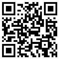 QR Code for 33HP7AxAq3jDC6ab2iDast1CPuMuV9nvKQ