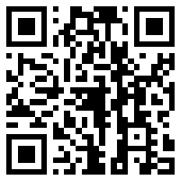 QR Code for 33HPXKBwU6Bh1Wva27rcbcBc3RCDf2wLfd