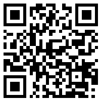 QR Code for 33HQN5QrYYRXDrihM9agASQKA5V873FQWH