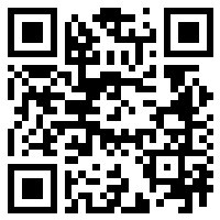 QR Code for 33HRWurmRSaMuX7qRidfpr7hrWBEP8X9ha