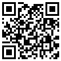 QR Code for 33HSEnVnQJuk2y5dv7aVTrrFNbhdpV4FLW