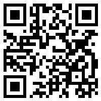 QR Code for 33HScBJJdsXF7kc1qwKbnC6SJsaLPmERE8