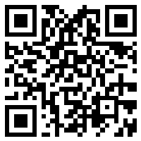 QR Code for 33HSpar6aDd7FVUXLDUcbTzaggVt8T4dB9