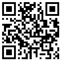 QR Code for 33HT6L5cDtyGFe2wMVEh4pov8r1JVe7Ptp