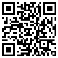 QR Code for 33HTKVD1kmdGSFBAZ1unWk1aegZciqRRGR
