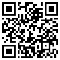 QR Code for 33HToBLb5xGhkoHbYCR7KZP7hy57ZnrCJW