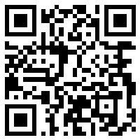 QR Code for 33HUMkX2VWvrFKPutMfTmi6egsqkmro9nL