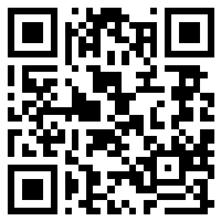 QR Code for 33HVTYHrcfsAADQFw39Po7eH4GJTjVjNG5