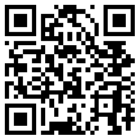 QR Code for 33HWmgWHTRdDZL9UcL4skH6VaqAwPvx5q9