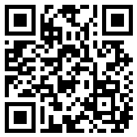 QR Code for 33HWvEhkrFyk2Wk6fmWHPMMBh3ABmqjhGm