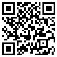 QR Code for 33HZmTBDiWxNcfXoaUAPgPA9WBr71da2Fa