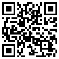QR Code for 33HaJ7u5m71d8Qb3DgxeJhVUMSeLodfeJK