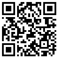 QR Code for 33Hb4mbLooREUonnQBYccibWjFwzzrukPv