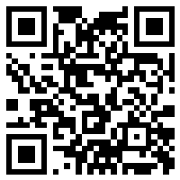 QR Code for 33HbRoRRvt11dAh2fPHBE83EowZ234PPRS