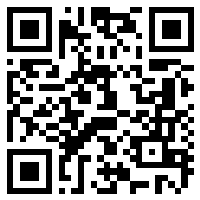 QR Code for 33HbUmSpootBvy3QpXqYdJr7YU4qkVCCMA