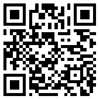 QR Code for 33HcA3jhp2LpUbGFmvAdqAP2LFeFoSbagp