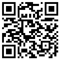 QR Code for 33HdKKLBR8qZgMy13b2zBpSB2BeYat7se4