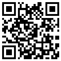 QR Code for 33HdY98FM8tSXguN9UsejQAF2hz3WvrCzK