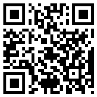 QR Code for 33HdkuaZoyMmwPgVdsomqwLPUPQjKBeAcC