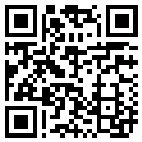 QR Code for 33HdppFMvphBnyEYjotVqL25G1UfLd1G8A