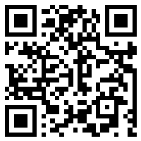 QR Code for 33He88zFaaPAaYXZMBsadzQYAyBAaQopfn