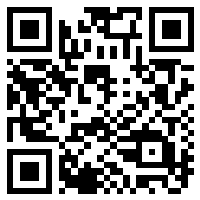 QR Code for 33HeJMEv8n1ZNprchn3AtkoHTDc2XfrdbD
