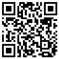 QR Code for 33HePRMjth4GjASb2EnqFKA9jpMHEyCy3J