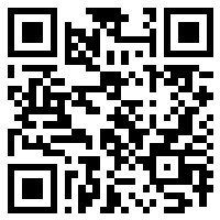 QR Code for 33HecVsXDkC3MWn7a44EYsuMYNjgvX2D4a