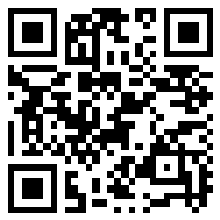 QR Code for 33Hfw48WjcJdZTrydtQ92caQ3ktXwcGoQx