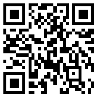 QR Code for 33HiiU2L5sB3BoxTgV7hD6kAML29HcPnT2
