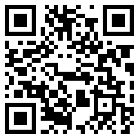 QR Code for 33HitstJPERMBejPCvs6MPsaWW4RJgqc8c