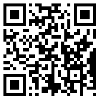 QR Code for 33HjN9zu6mDKhKWoUbgzut1Ad3ommvs7Ah
