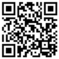 QR Code for 33HjiGSvWc7V5HDiZyRV73ARzXT6787ooS