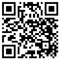 QR Code for 33HkeyKvkQEXJr54wv3w9JBvZ76KAqJ4aq