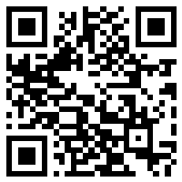 QR Code for 33HnbXGmkknijHFe5WLsnducWVCcp5EZRQ