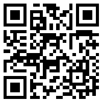 QR Code for 33HnqeVGGoKzmTs49LhUGST7NV1Pdzi7Zw