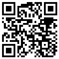 QR Code for 33HoDpff76wUnBjBo8yoNKicW746Fj7wFz
