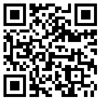 QR Code for 33Hom71EvuEdMNvso2hFuDQQMSFPrbAtYK