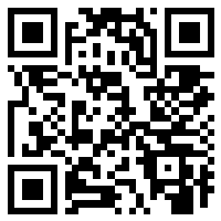 QR Code for 33HonLqeUFS422k5JzmNwZBjeW8Exb3ogv