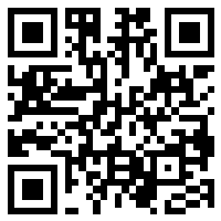 QR Code for 33HsahVqbe31Yij38GJdAkJCVNVhBoECF4
