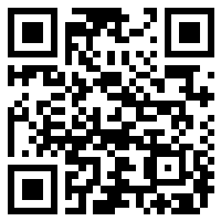 QR Code for 33HupPjitc4bpiFHcwfi2Cu5fhrWHLQMXv