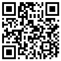 QR Code for 33HxohnFBLVLsGAHVboXmCYDDkcwAgxayp