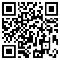 QR Code for 33HyLn2ADL3RtmQtiRu7Ru8Y4xv8pVMzqP
