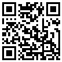 QR Code for 33Hyn2x85XncyWoCvDPfbpzFDBcHVxTZBK