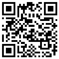 QR Code for 33HzbVaHVgRfds4LDLxxJ2ptVTv5sff4E2